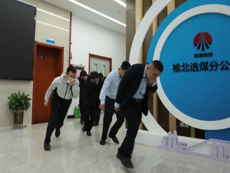 101733797442774786.jpg 微信圖片_20241210102139.jpg