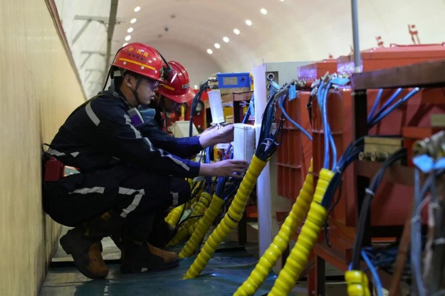 111733877459599977.jpg 640.jpg