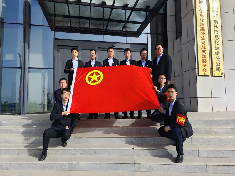 111733877480686429.jpg 640 (1).jpg