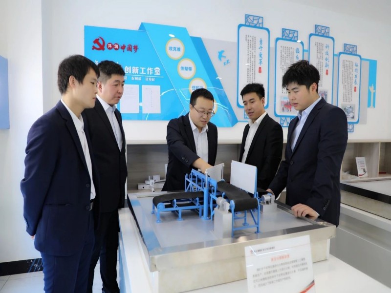 171734402449588384.jpg 微信圖片_20241217102309.jpg