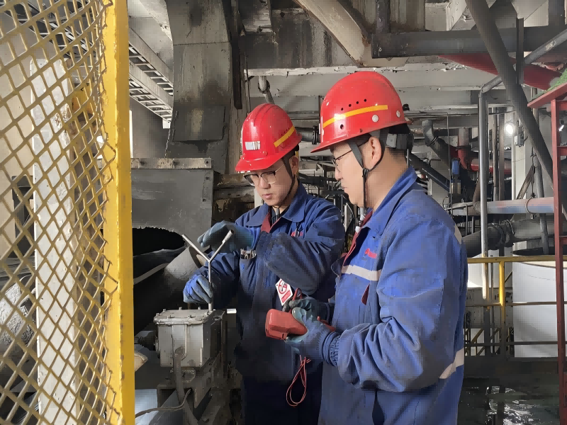 191734568250691363.png 640(1).png