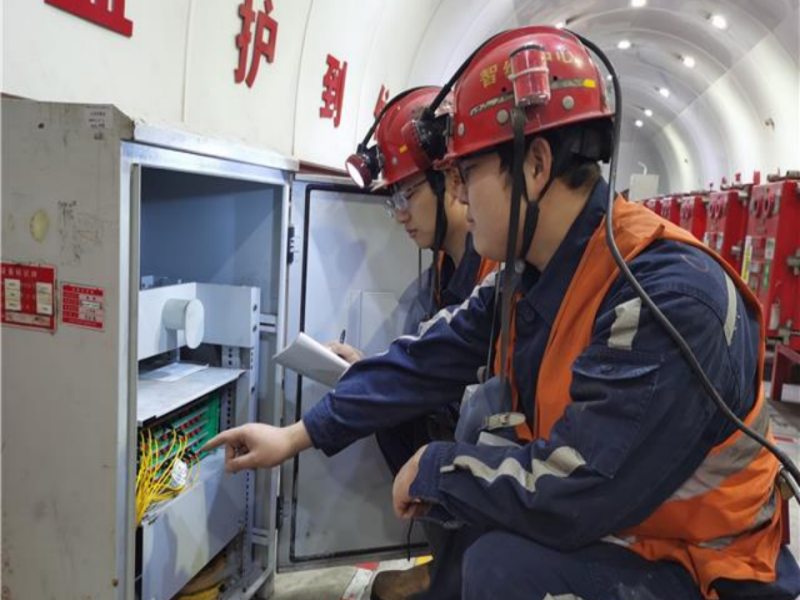 191734568726940558.png 640.png