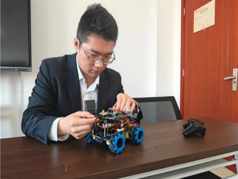 191734568734844012.jpg 6401.jpg