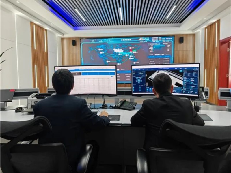 191734568744713069.jpg 6403.jpg