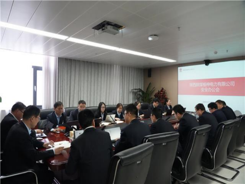 191734569140422107.png 640.png