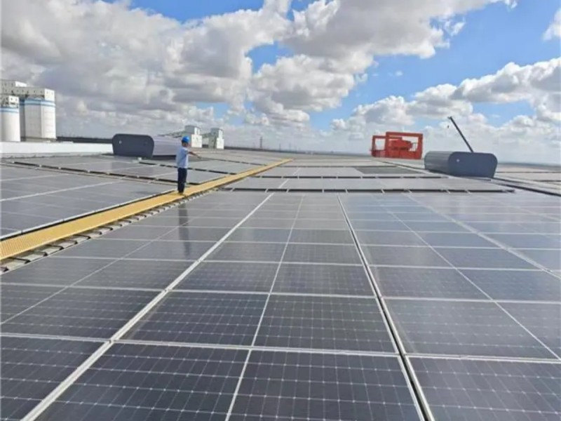 191734569155555748.jpg 640.jpg