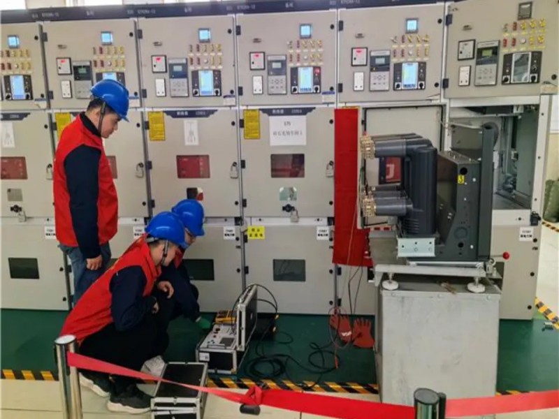 191734569166152692.jpg 640 (1).jpg