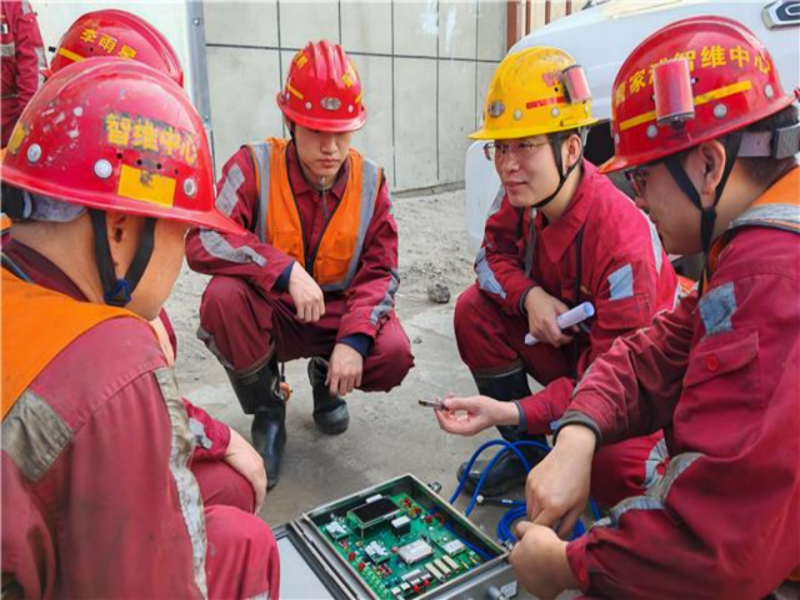 211734767160815500.png 微信圖片_20241221154228.png