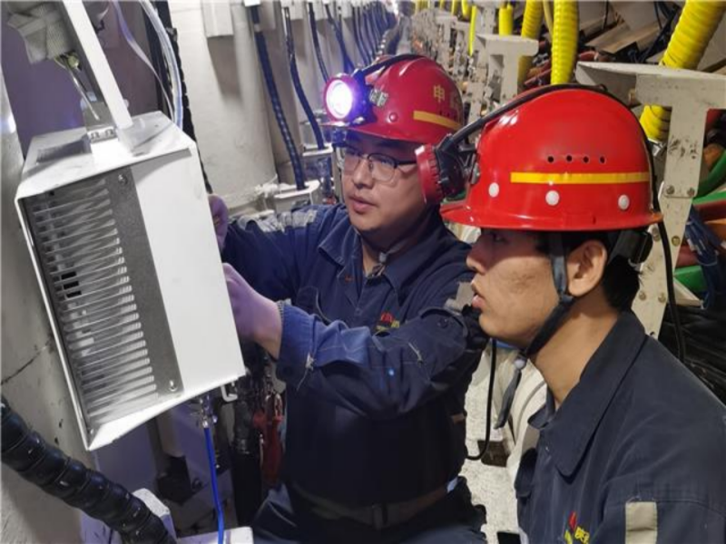 211734767165961311.png 微信圖片_20241221154233.png