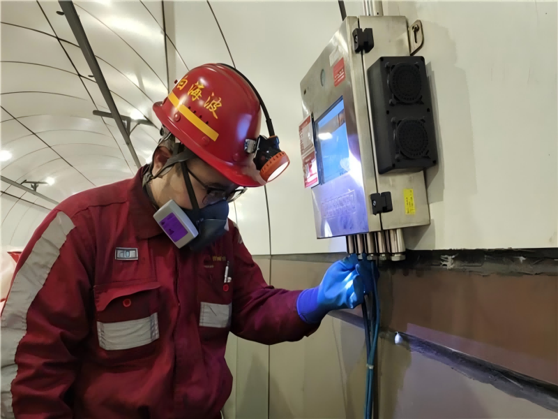 211734767172517957.png 微信圖片_20241221154447(1).png