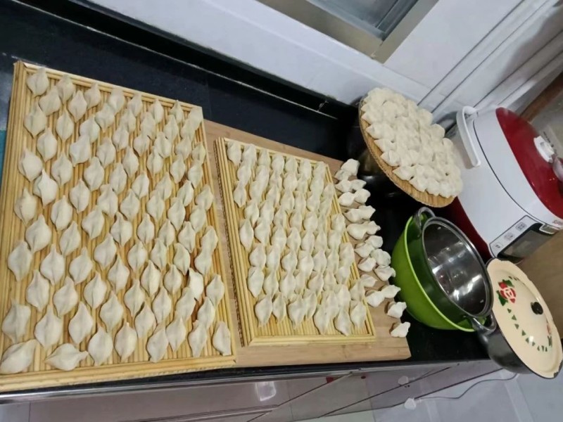 231734923786202439.jpg 微信圖片_20241223111515.jpg