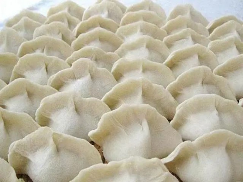 231734923798554128.jpg 微信圖片_20241223111521.jpg