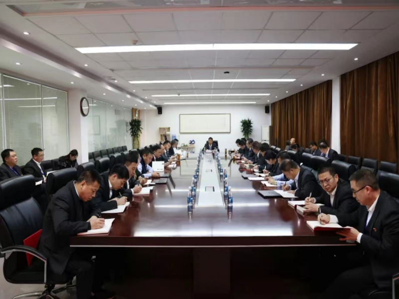 251735112271801539.png 微信圖片_20241225153417.png