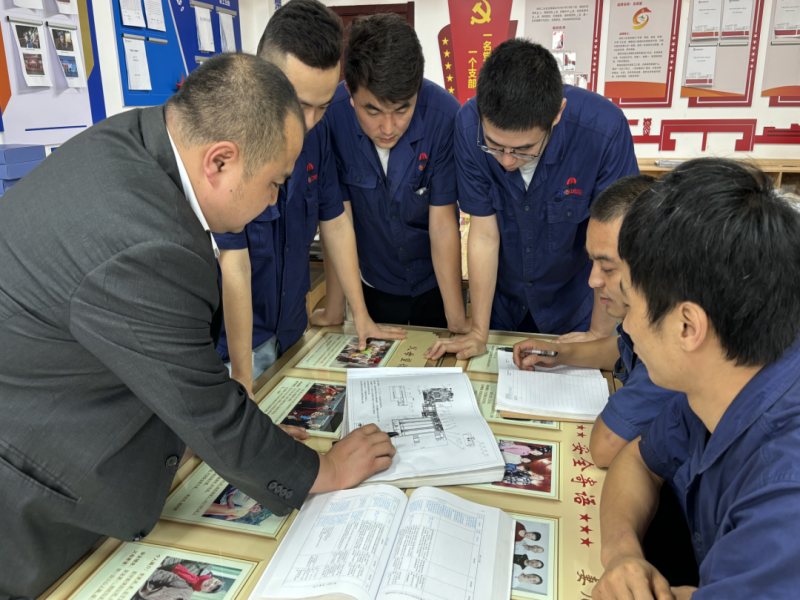 251735112278282885.png 微信圖片_20241225153423.png