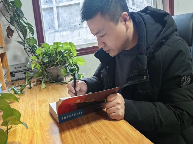 251735112392946961.jpg 微信圖片_20241225153447.jpg