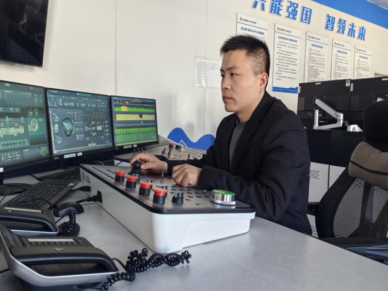 251735112398905088.png 微信圖片_20241225153453.png