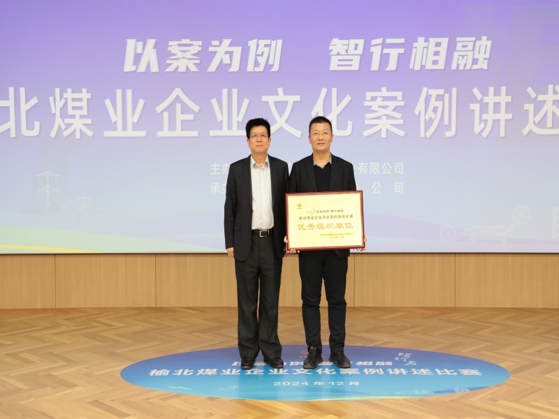 261735172943920855.jpg 1.jpg