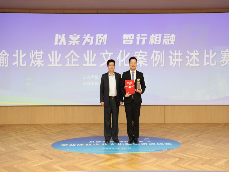 261735172954698961.jpg 2.jpg