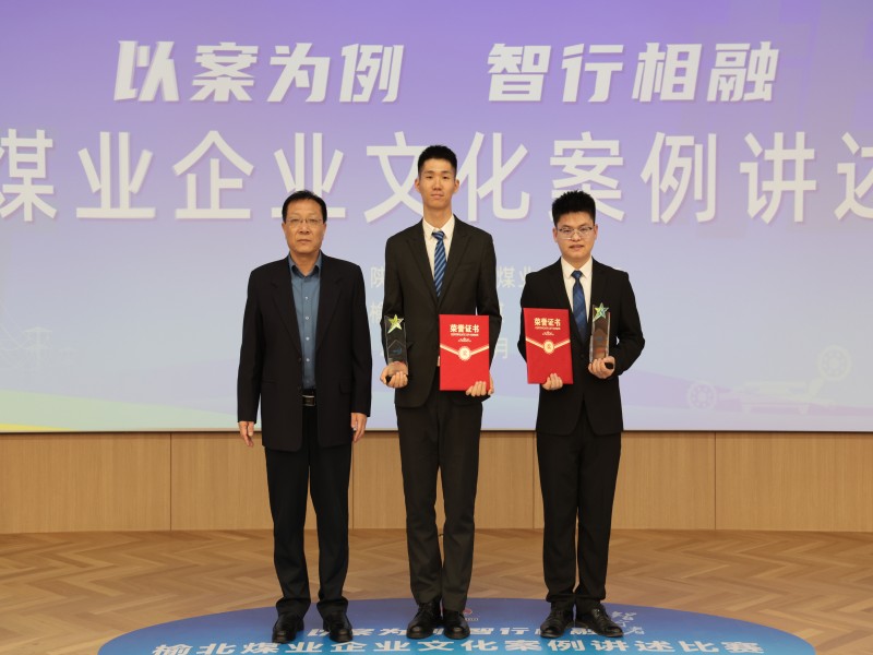 261735172963470963.jpg 3.jpg