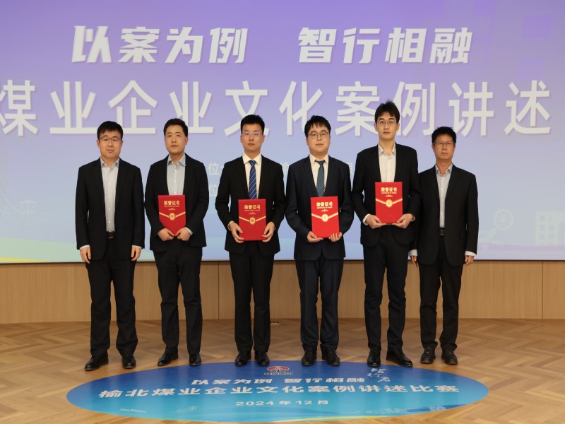 261735172968493897.jpg 4.jpg