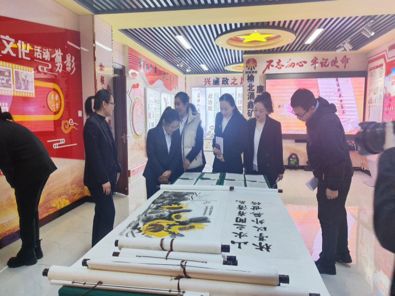 261735174079614109.png 640 (2).png