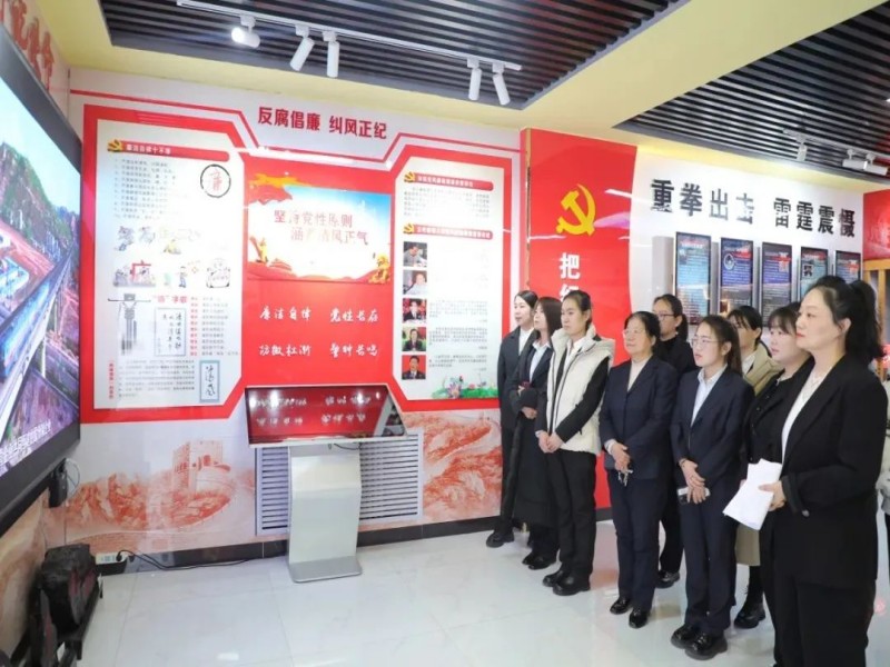 261735174087457959.jpg 640.jpg