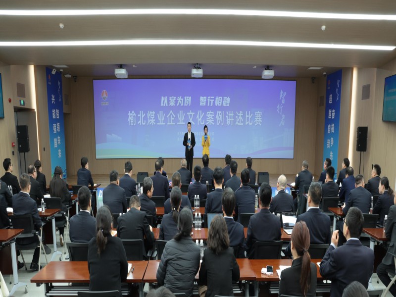 261735174444754646.jpg b8fd1ac0b161a9db6dcf41e6ea4ee7a(1).jpg