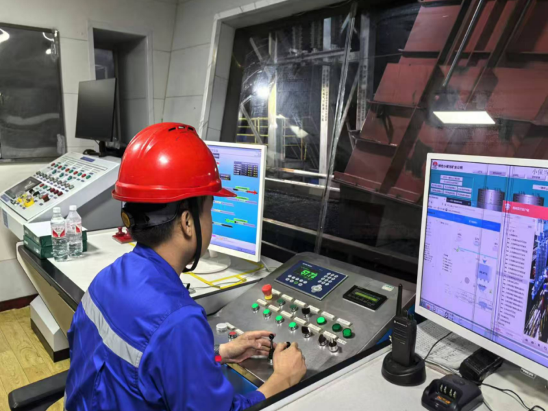 271735269536102452.png 1.png