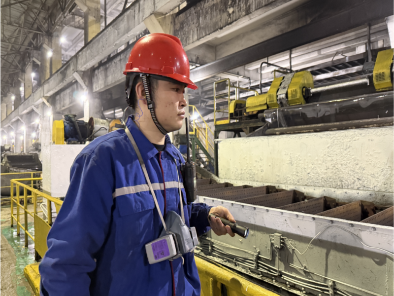 271735269548509562.png 2.png