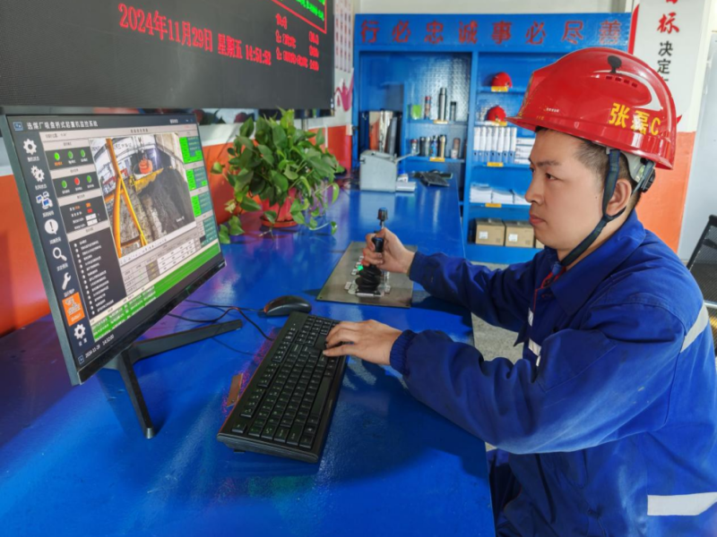 021735789416752771.png 1.png