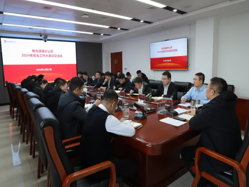 021735789422386919.png 2.png