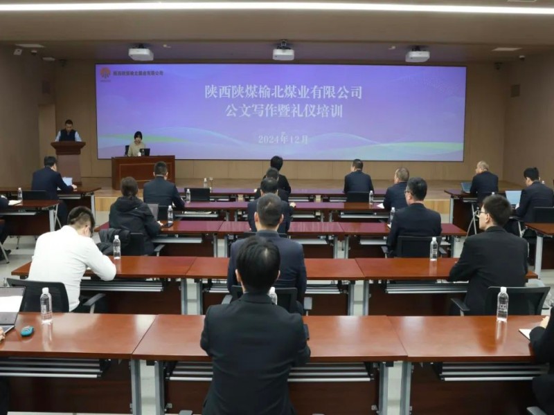 021735789454947337.jpg 640.jpg