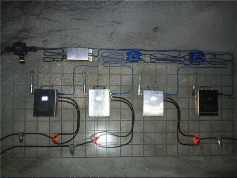 021735789575491044.jpg 640(1).jpg