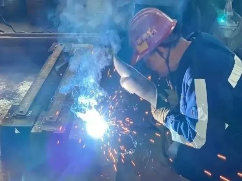 021735789721736789.jpg 2.jpg