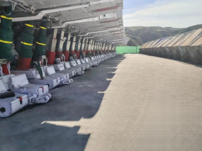 021735789727459866.jpg 3.jpg