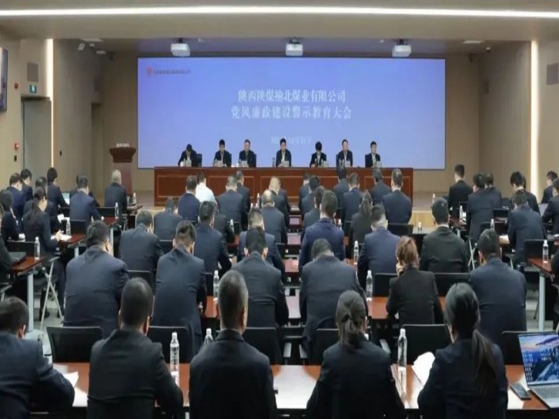 021735789759561407.jpg 640 (1).jpg