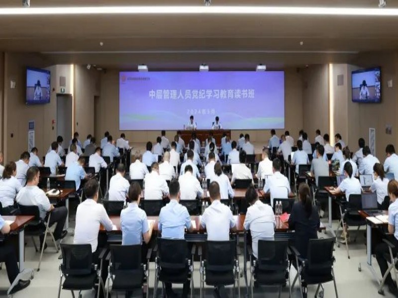 021735800641104892.jpg 1.jpg