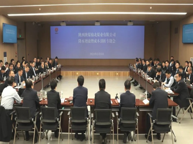 021735800650893578.jpg 2.jpg