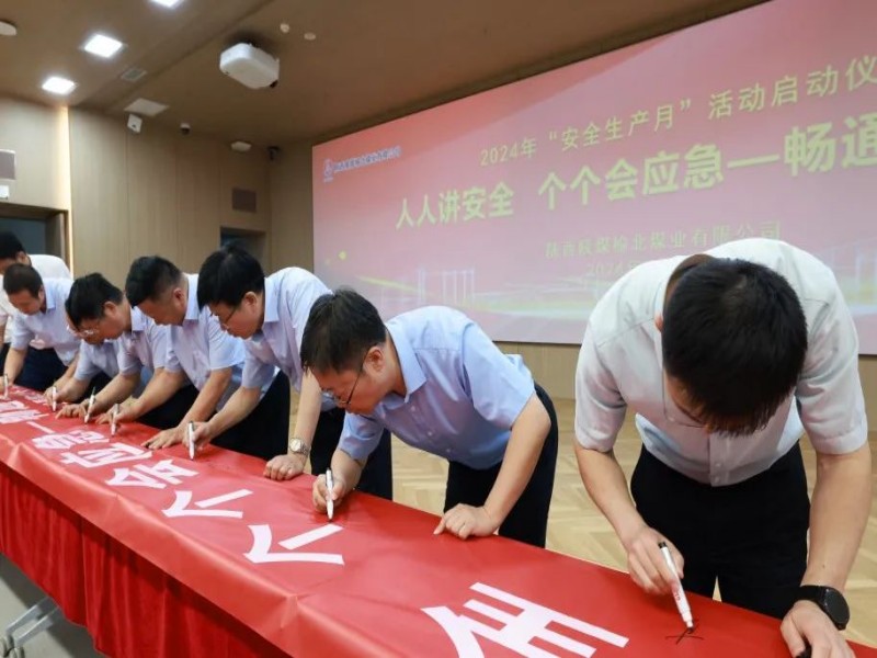 021735800662546276.jpg 3.jpg