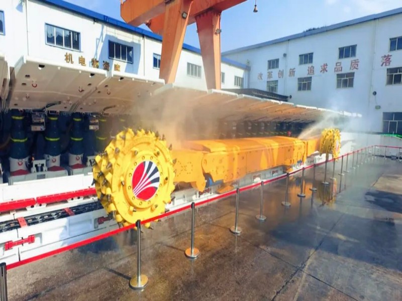 021735800686902184.jpg 5.jpg