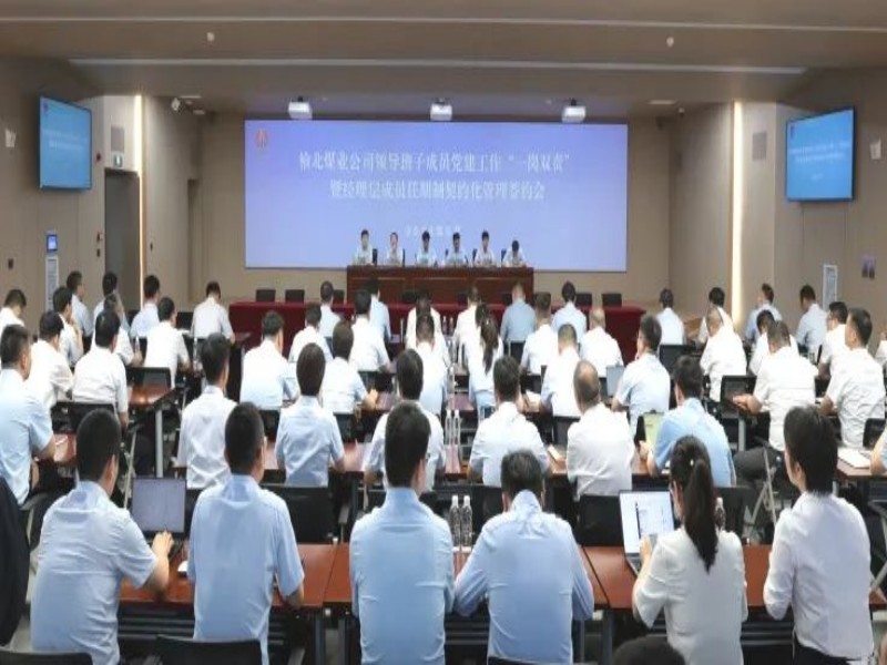 021735800719812359.jpg 8.jpg