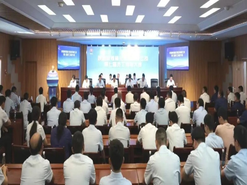 021735800730101453.jpg 9.jpg