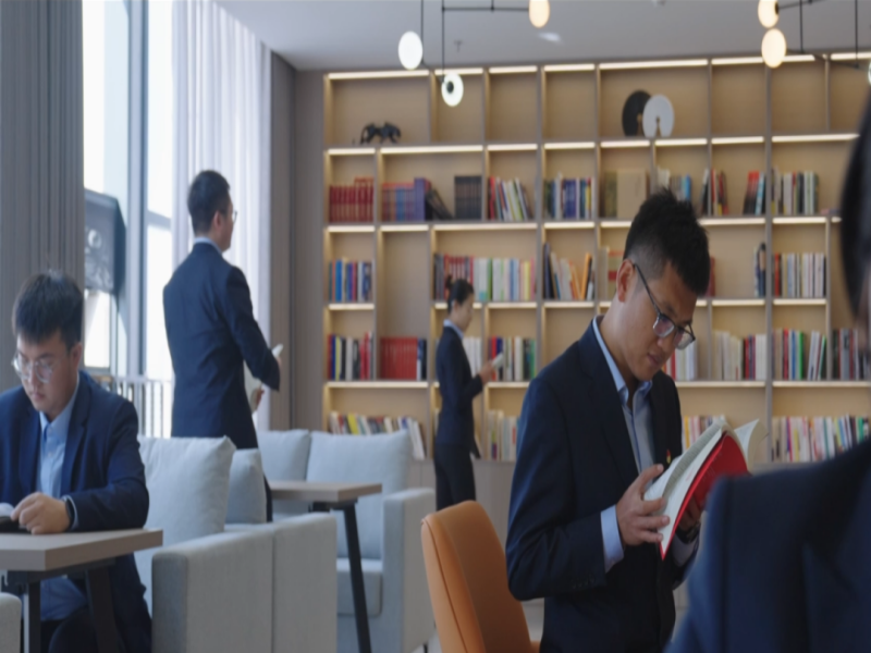 021735800741768703.png 10.png