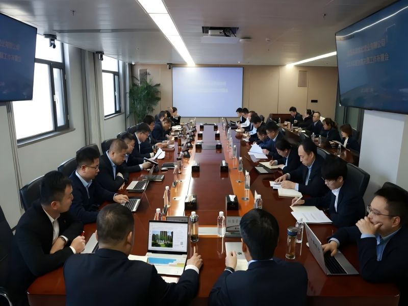 031735864530644137.jpg 640(1).jpg