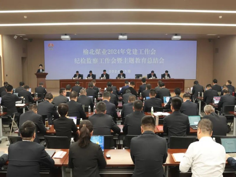 031735865023491984.jpg 1.jpg