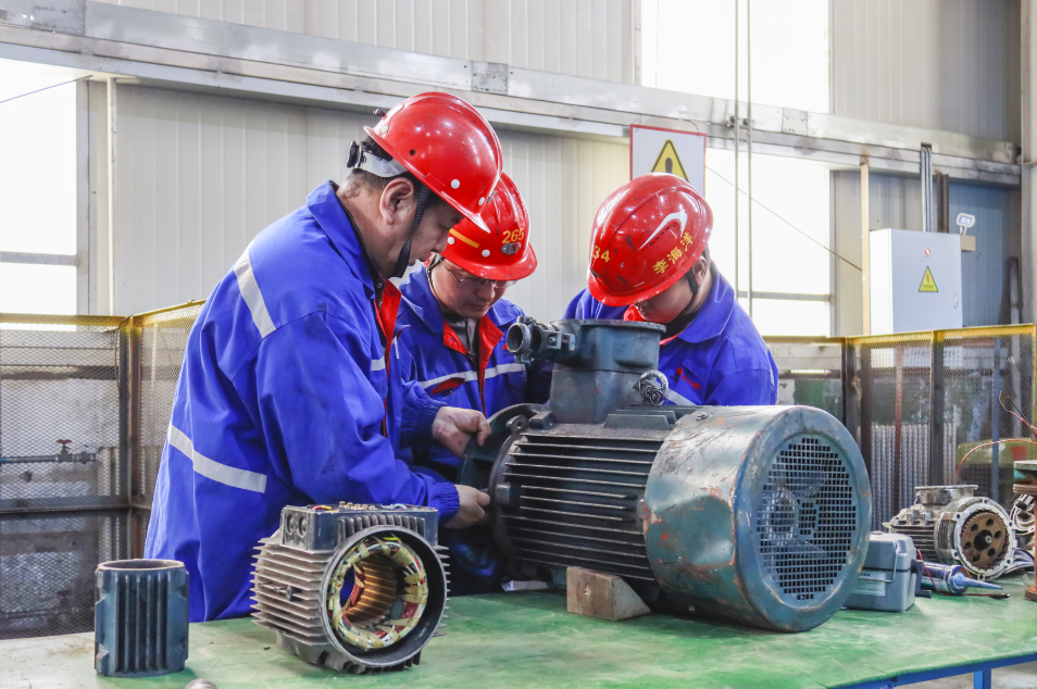 031735865843701975.png 1.png