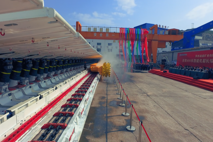 031735865851920268.png 2.png