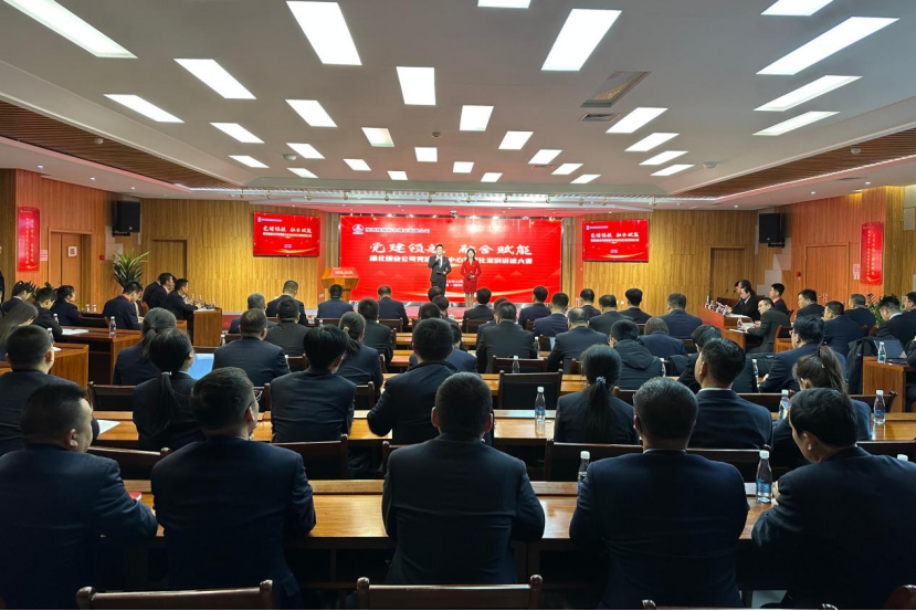 031735865857939886.png 3.png