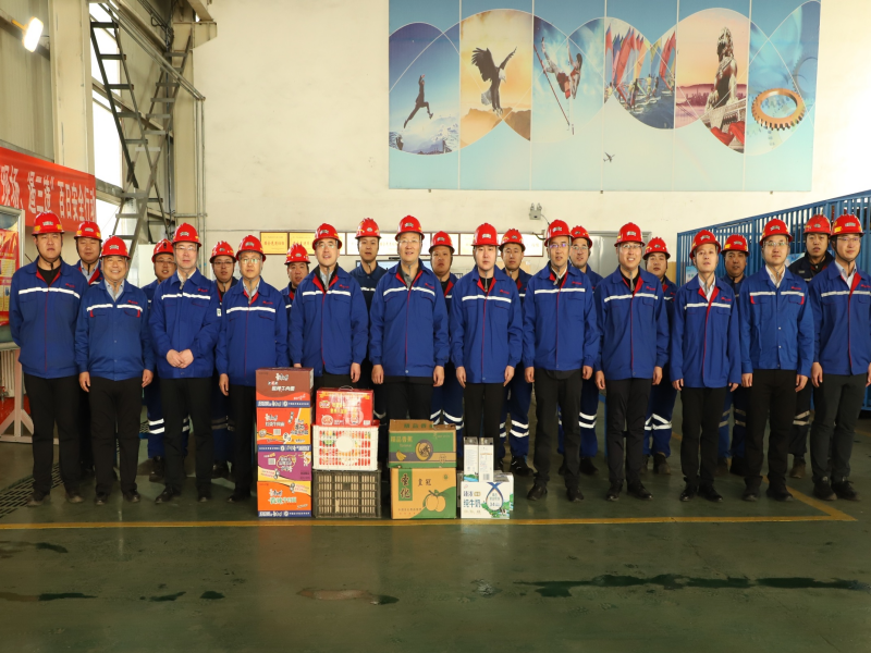 031735893001823851.png 圖片1.png