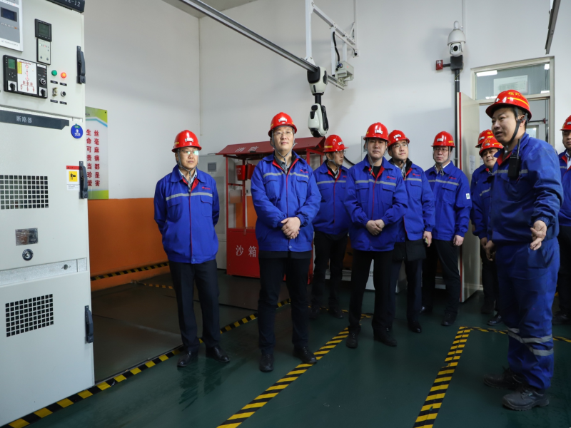 031735893011904349.png 圖片2.png